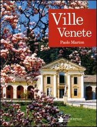 Guida alle ville venete - Librerie.coop