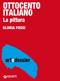 Ottocento italiano. La pittura - Librerie.coop