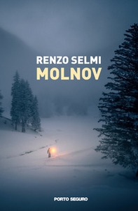 Molnov - Librerie.coop