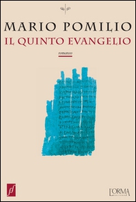 Il quinto evangelio - Librerie.coop