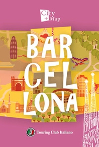 Barcellona - Librerie.coop Barcellona - Librerie.coop