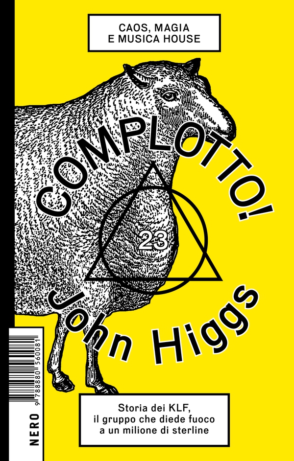 Complotto! - Librerie.coop Complotto! - Librerie.coop