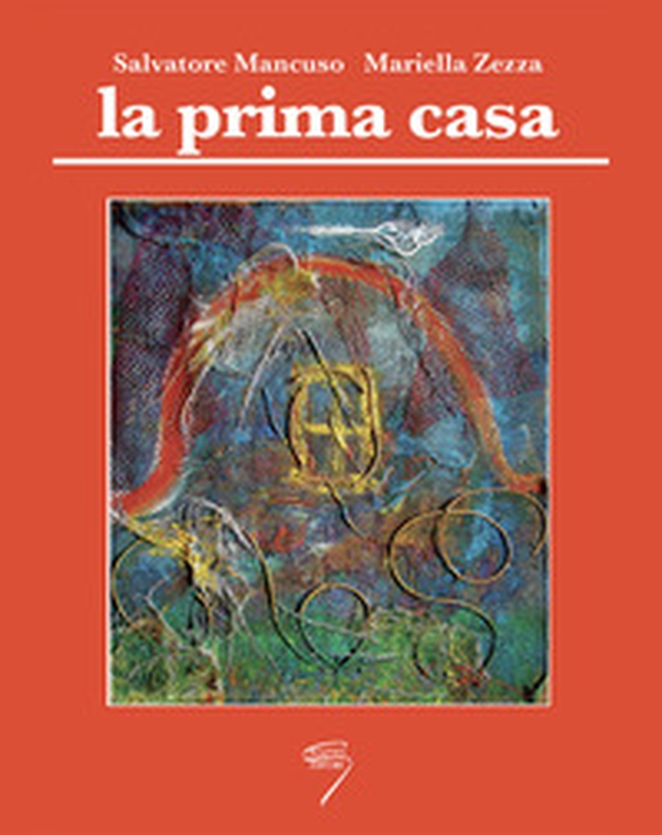 La prima casa - Librerie.coop La prima casa - Librerie.coop