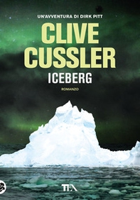 Iceberg - Librerie.coop