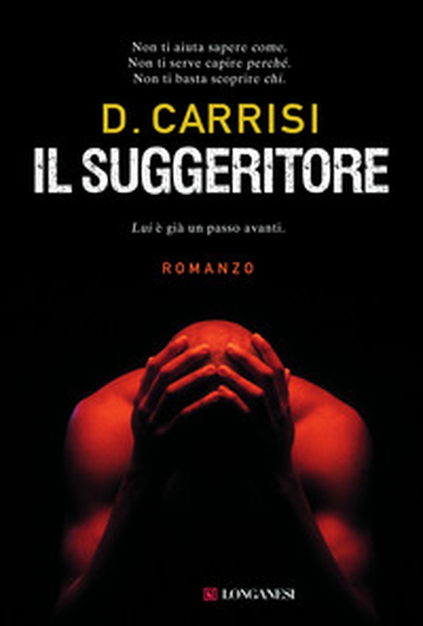Il suggeritore - Librerie.coop Il suggeritore - Librerie.coop