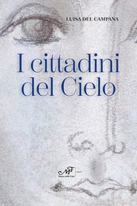 I cittadini del cielo - Librerie.coop