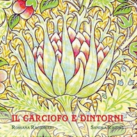 Il carciofo e dintorni - Librerie.coop Il carciofo e dintorni - Librerie.coop