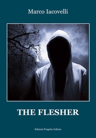 The flesher - Librerie.coop