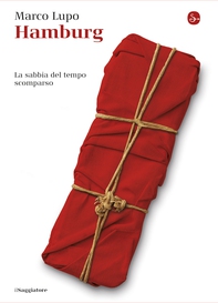 Hamburg - Librerie.coop Hamburg - Librerie.coop