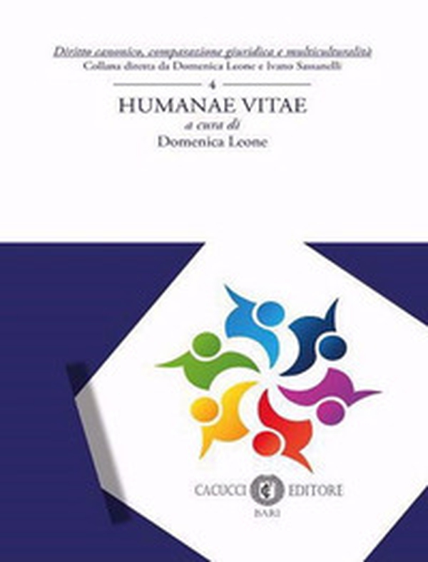 Humanae vitae - Librerie.coop
