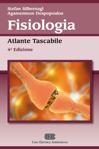Fisiologia. Atlante tascabile - Librerie.coop