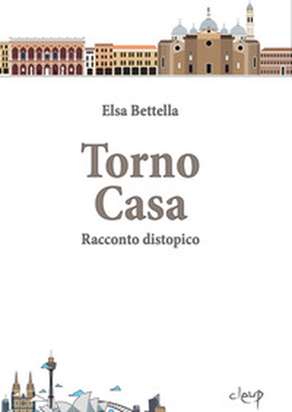 Torno casa - Librerie.coop Torno casa - Librerie.coop