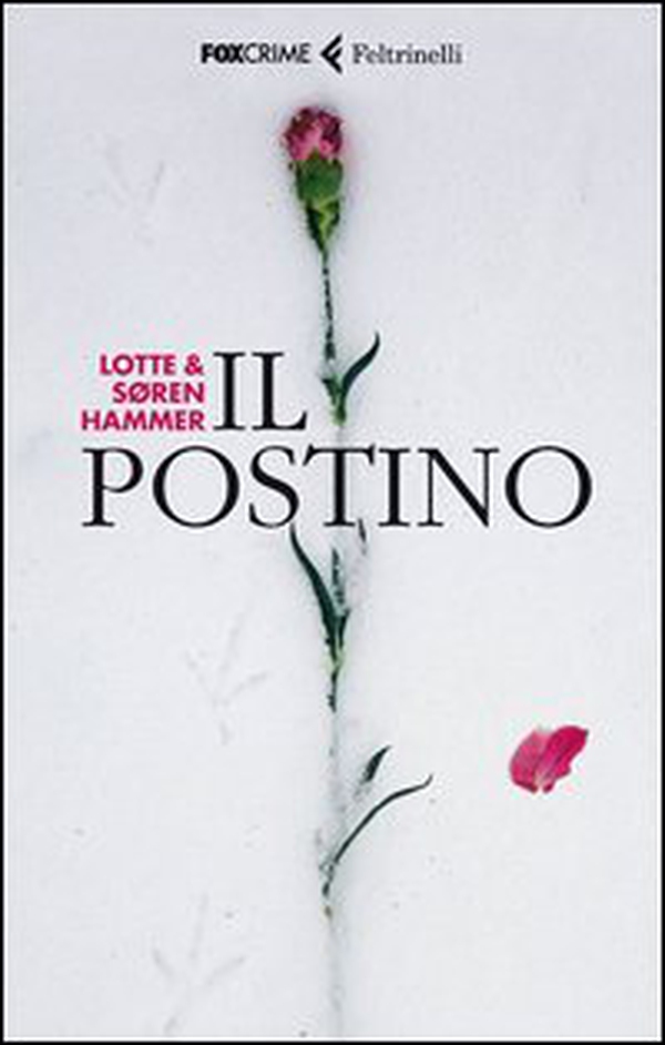 Il postino - Librerie.coop