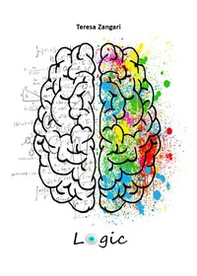 Logic - Librerie.coop