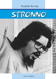 Stronno - Librerie.coop