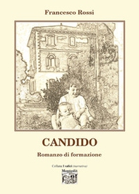 Candido - Librerie.coop