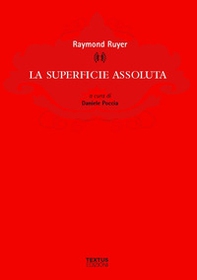 La superficie assoluta - Librerie.coop