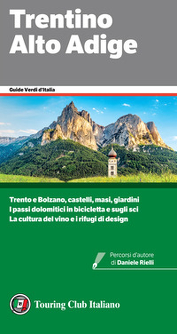 Trentino Alto Adige - Librerie.coop Trentino Alto Adige - Librerie.coop