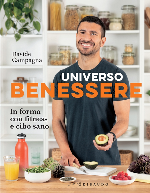 Universo benessere - Librerie.coop Universo benessere - Librerie.coop