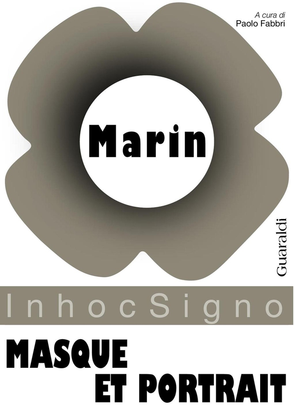 Masque et portrait - Librerie.coop Masque et portrait - Librerie.coop