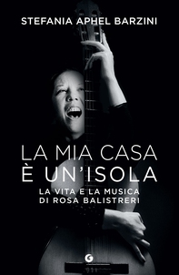 La mia casa è un'isola - Librerie.coop La mia casa è un'isola - Librerie.coop