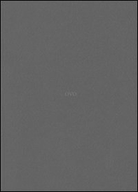 Filippo Sciascia. Lux limina - Librerie.coop