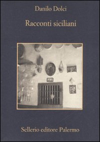 Racconti siciliani - Librerie.coop