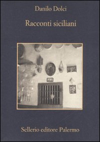 Racconti siciliani - Librerie.coop Racconti siciliani - Librerie.coop