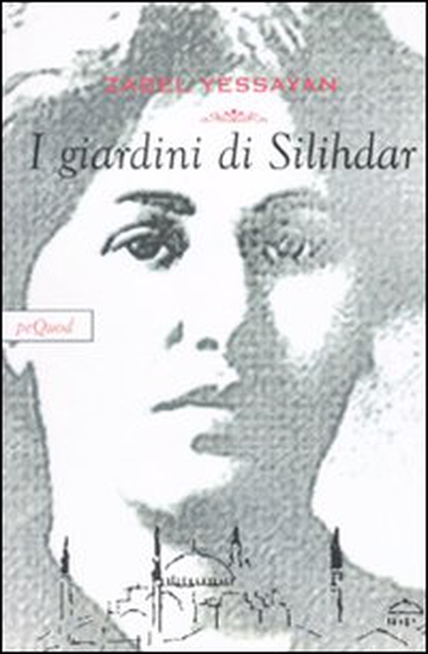 I giardini di Silihdar - Librerie.coop I giardini di Silihdar - Librerie.coop