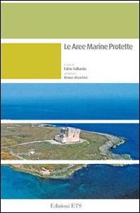 Le aree marine protette - Librerie.coop