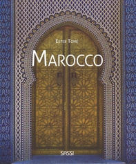 Marocco - Librerie.coop Marocco - Librerie.coop