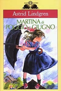 Martina di Poggio di Giugno - Librerie.coop