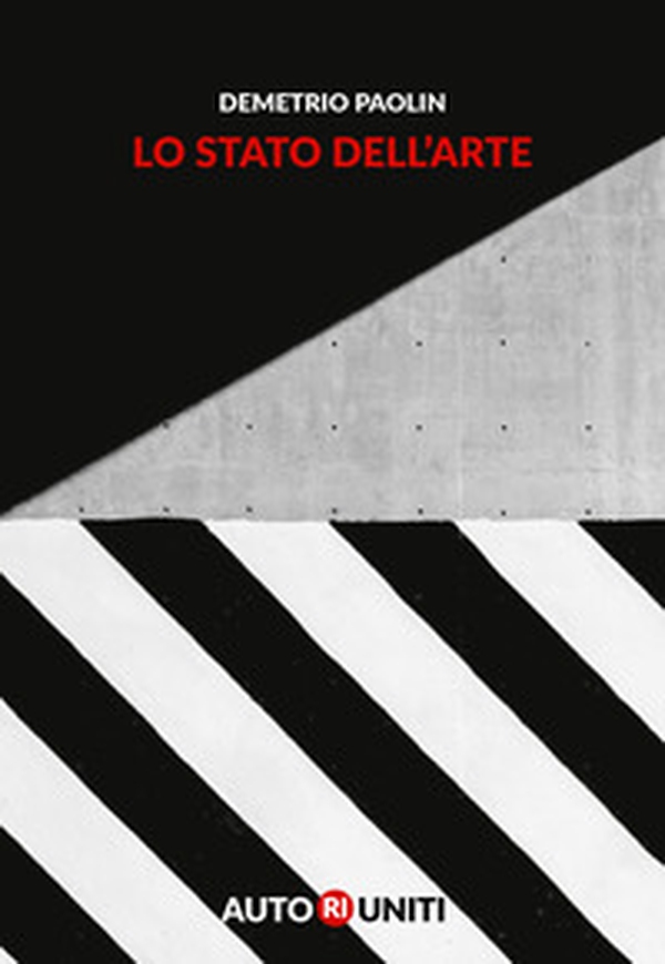 Lo stato dell'arte - Librerie.coop Lo stato dell'arte - Librerie.coop
