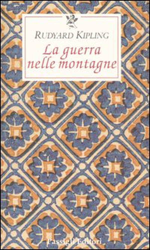 La guerra nelle montagne. Impressioni del fronte italiano - Librerie.coop La guerra nelle montagne. Impressioni del fronte italiano - Librerie.coop