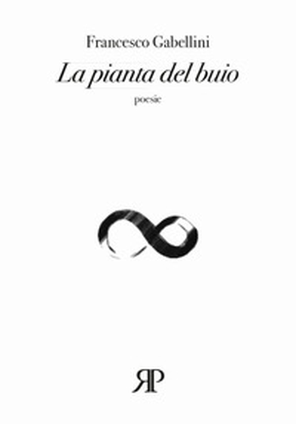 La pianta del buio - Librerie.coop