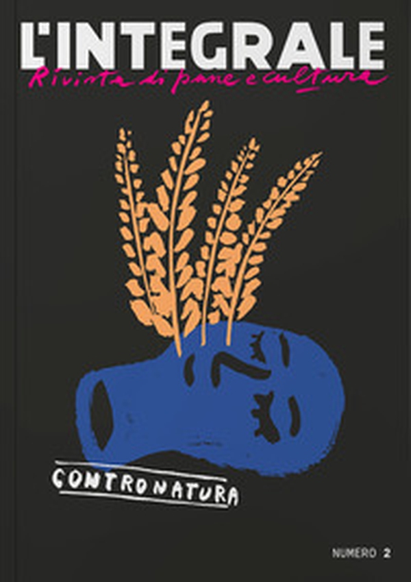 L'Integrale - Vol. 2 - Librerie.coop L'Integrale - Vol. 2 - Librerie.coop
