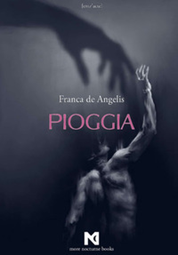 Pioggia - Librerie.coop Pioggia - Librerie.coop
