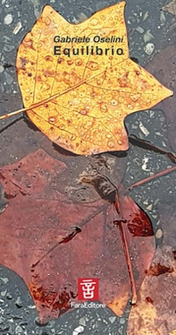 Equilibrio - Librerie.coop