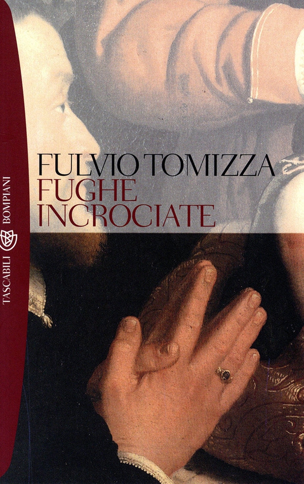 Fughe incrociate - Librerie.coop Fughe incrociate - Librerie.coop