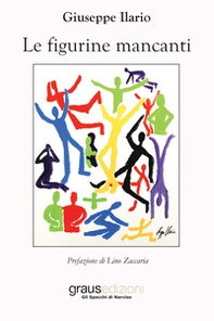 Le figurine mancanti - Librerie.coop