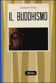 Buddhismo - Librerie.coop Buddhismo - Librerie.coop