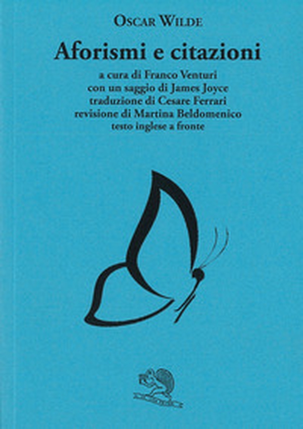 Aforismi e citazioni. Testo inglese a fronte - Librerie.coop Aforismi e citazioni. Testo inglese a fronte - Librerie.coop