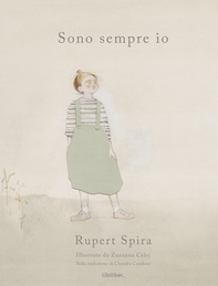Sono sempre io - Librerie.coop