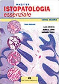 Wheater. Istopatologia essenziale - Librerie.coop Wheater. Istopatologia essenziale - Librerie.coop