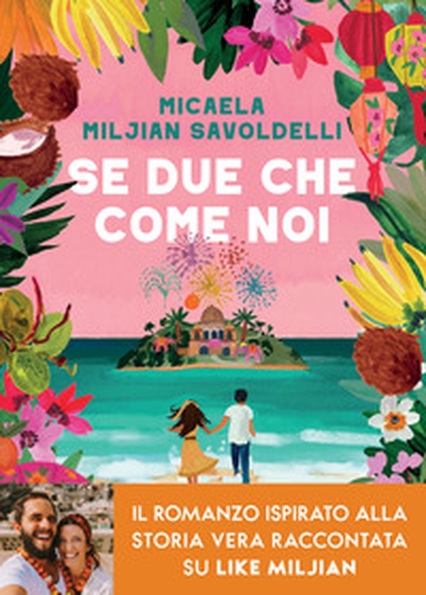 Se due che come noi - Librerie.coop Se due che come noi - Librerie.coop