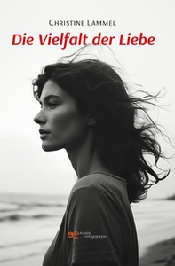 Die Vielfalt der Liebe - Librerie.coop