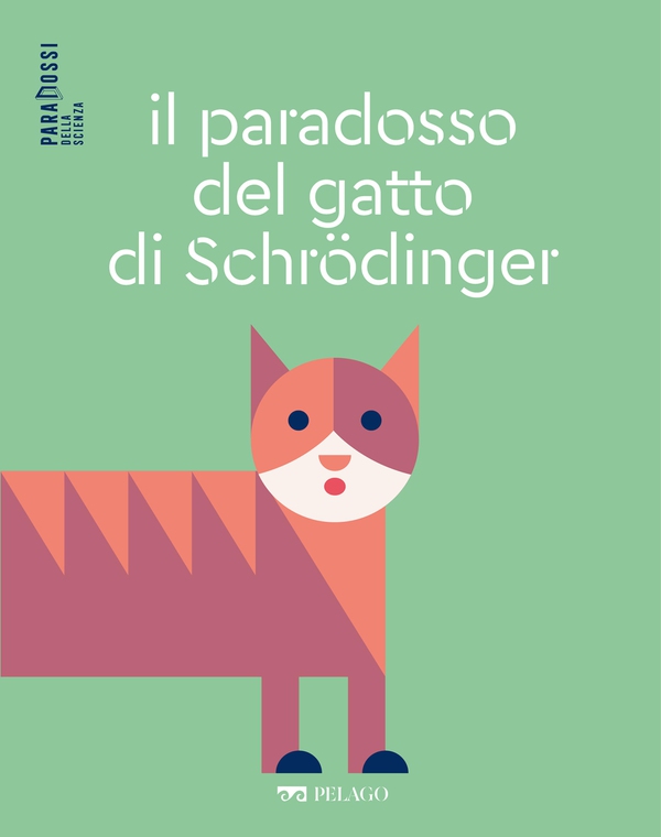 Il paradosso del gatto di Schrödinger - Librerie.coop Il paradosso del gatto di Schrödinger - Librerie.coop