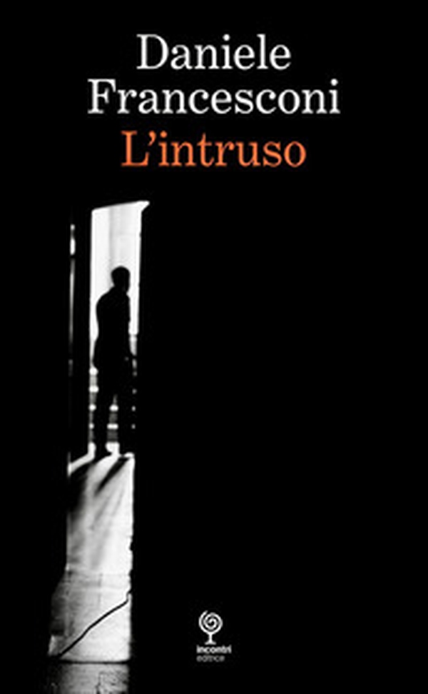 L'intruso - Librerie.coop L'intruso - Librerie.coop