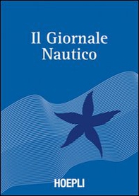 Il giornale nautico - Librerie.coop Il giornale nautico - Librerie.coop