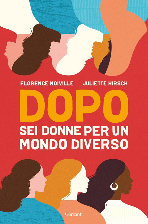 Dopo - Librerie.coop Dopo - Librerie.coop